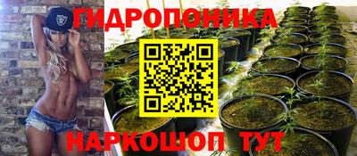 ALPHA PVP Ирбит