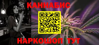 МДПВ Канаш