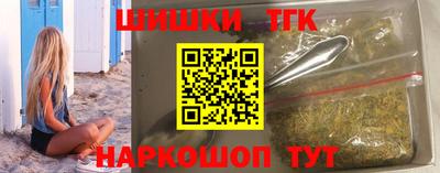 ALPHA PVP Ирбит