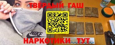 PSILOCYBIN Изобильный